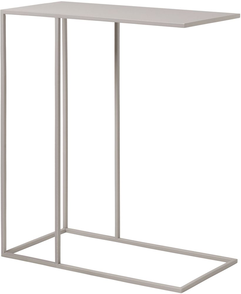 Blomus on sale console table